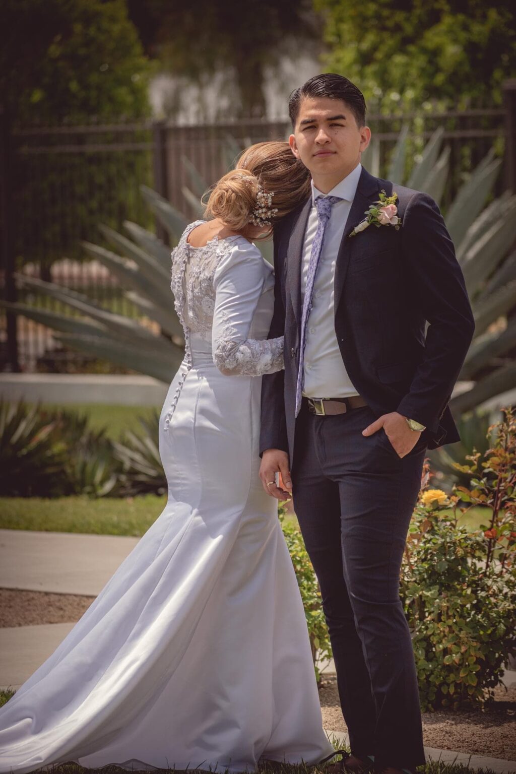 dress4